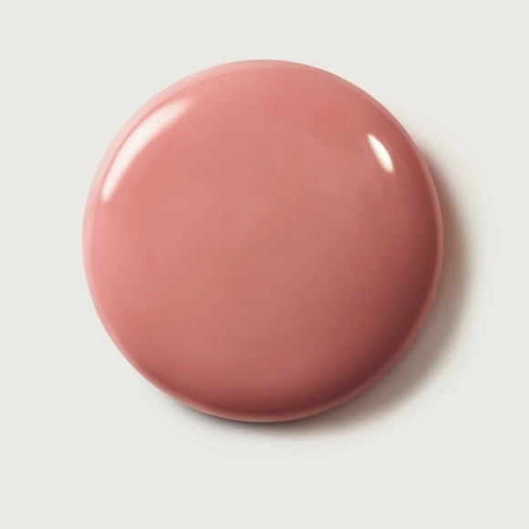 Summer Fridays Dream Lip Oil: Bare Sand, 4.5ml, NIB - Picture 2 of 6